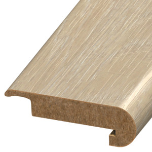 MRSN-108672, Oak Veneto Sand MRSN-108672, Oak Veneto Sand