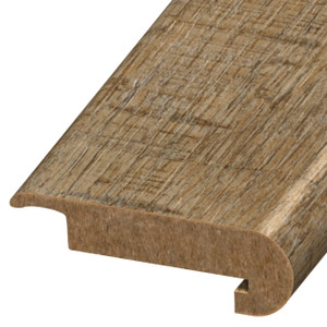 MRSN-107882, Great Smokey Loading