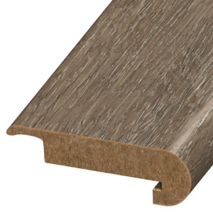 MRSN-108362, Smokey Taupe MRSN-108362, Smokey Taupe