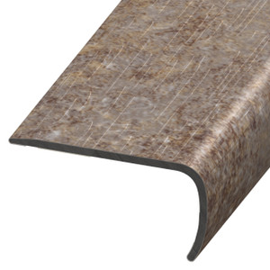VE-102874, Sediment, Versaedge, AT340 VE-102874, Sediment, Versaedge, AT340