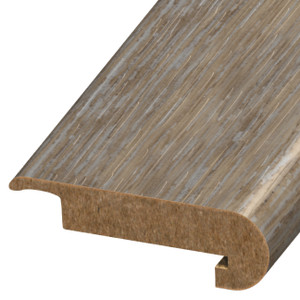 MRSN-110447, Glidden Loading