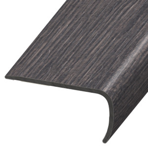 VE-102165, Prestige Oak Grey, Versaedge, 4167