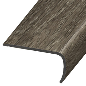 VE-103255, Heather Grey, Versaedge, DEN5 Loading