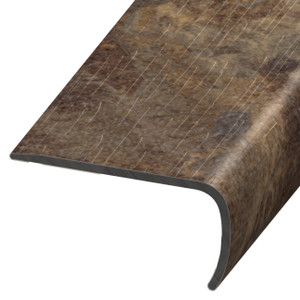 VE-103146, Allegheny Slate Copper Mountain, Versaedge, D4332 Loading