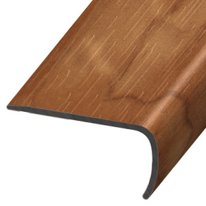 VE-102965, Honeytone, Versaedge, AW522