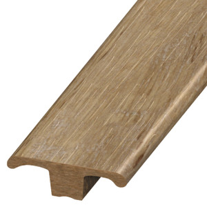 MRTM-107309, Chalk Oak