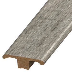 MRTM-105635, Antique Oak 92 MRTM-105635, Antique Oak 92