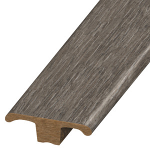MRTM-113442, Rustic Gray Oak MRTM-113442, Rustic Gray Oak