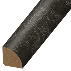 QR-109699, Raven Wood Loading