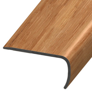 VE-103060, Antique Karri, Versaedge, VGW39T