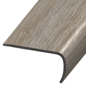 VE-103492, Oak Ecru, Versaedge, D4192CR Loading
