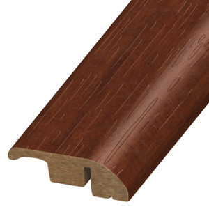 RD-102061, Exotic Mahogany RD-102061, Exotic Mahogany