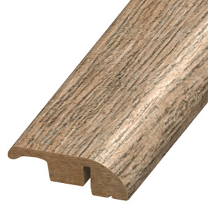 RD-102483, Chestnut Impresso RD-102483, Chestnut Impresso
