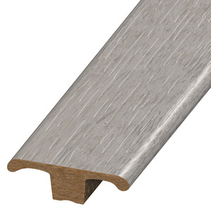 MRTM-121621, RET-Barn Door MRTM-121621, RET-Barn Door