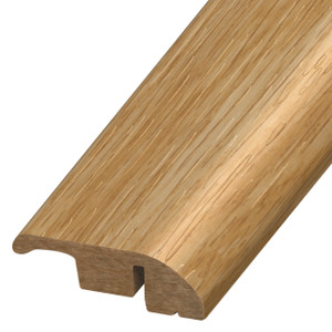 RD-102063, Natural Oak Loading