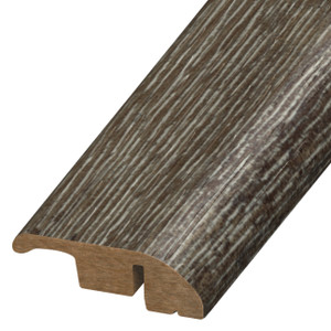 RD-106347, Cabernet Loading