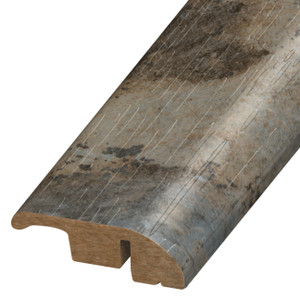 RD-106374, Pizarra Terra