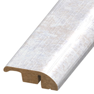 RD-105781, Celestial