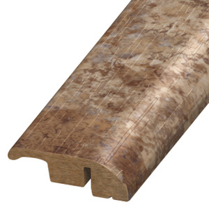 RD-102902, BrownStone