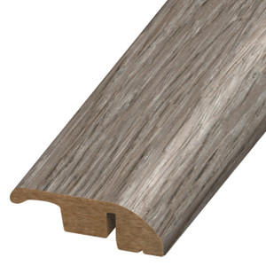 RD-105705, Blackjack Oak