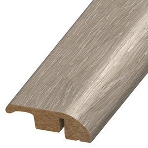 RD-109243, Burnham Oak RD-109243, Burnham Oak