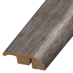 RD-111574, Brushed Hickory