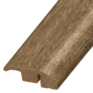 RD-110526, Tawny Oak