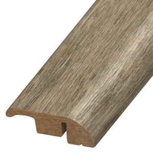 RD-110512, Wheat Oak