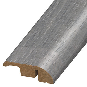 RD-112817, Shadow Oak RD-112817, Shadow Oak