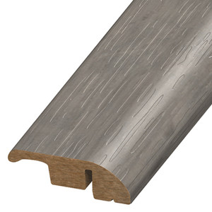 RD-112818, Nimbus Oak RD-112818, Nimbus Oak