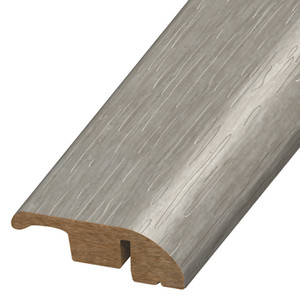 RD-112823, Grey Brushed Oak RD-112823, Grey Brushed Oak