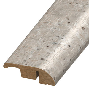 RD-113421, Vanilla Stone RD-113421, Vanilla Stone