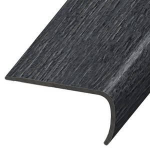 VE-104807, Oak Contura Black, Versaedge, 533 144 VE-104807, Oak Contura Black, Versaedge, 533 144
