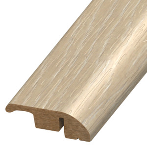 RD-114437, Veneto Sand RD-114437, Veneto Sand