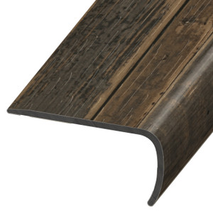 VE-104616, Sanded Grey, Versaedge, 804660 01011 5