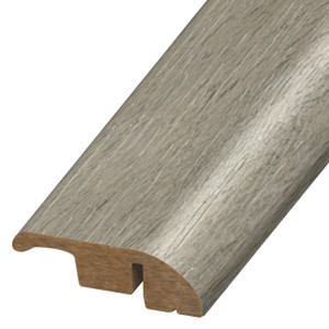 RD-114096, Cobblestone Oak