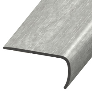 VE-104513, Bianco, Versaedge, SA355- 00107 Loading