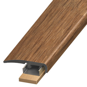 SCAP-103902, North Hampton