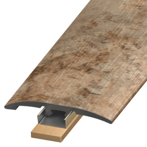 SLT-101483, Tuscan Slate 36230