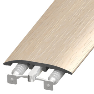 SLT-112695, Oak Emilia Velvet White SLT-112695, Oak Emilia Velvet White