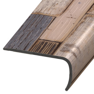 VE-104622, Painters Choice, Versaedge, 804660 010108 8