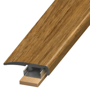 SCAP-102973, Brushed Oak