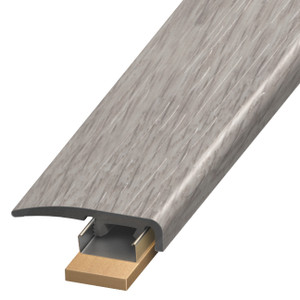 SCAP-113409, Snowfield Oak SCAP-113409, Snowfield Oak