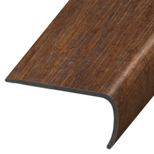VE-103898, Montrose Oak, Versaedge, 50LVP609/VV034-00609 VE-103898, Montrose Oak, Versaedge, 50LVP609/VV034-00609