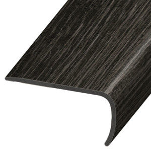 VE-104013, Gotham Oak, Versaedge, 50LVP601/VV034-00601 Loading