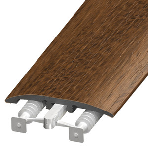 SLT-113415, Pepperwood Oak SLT-113415, Pepperwood Oak