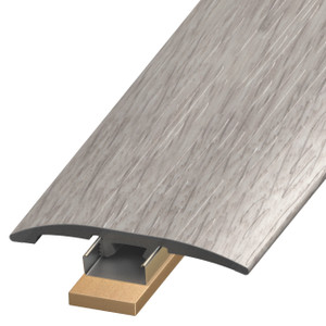 SLT-113433, Snowfield Oak SLT-113433, Snowfield Oak