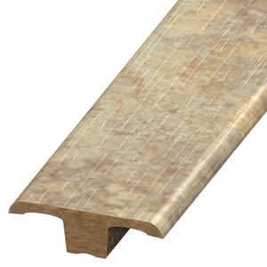 TM-100467, Rapolano Desert Chimney