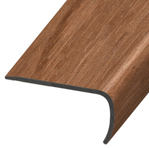 VE-104165, Summer Tan Fruitwood, Versaedge, L8700 Loading