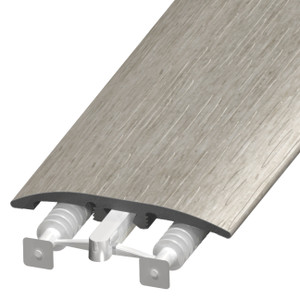 SLT-114613, Clare Loading